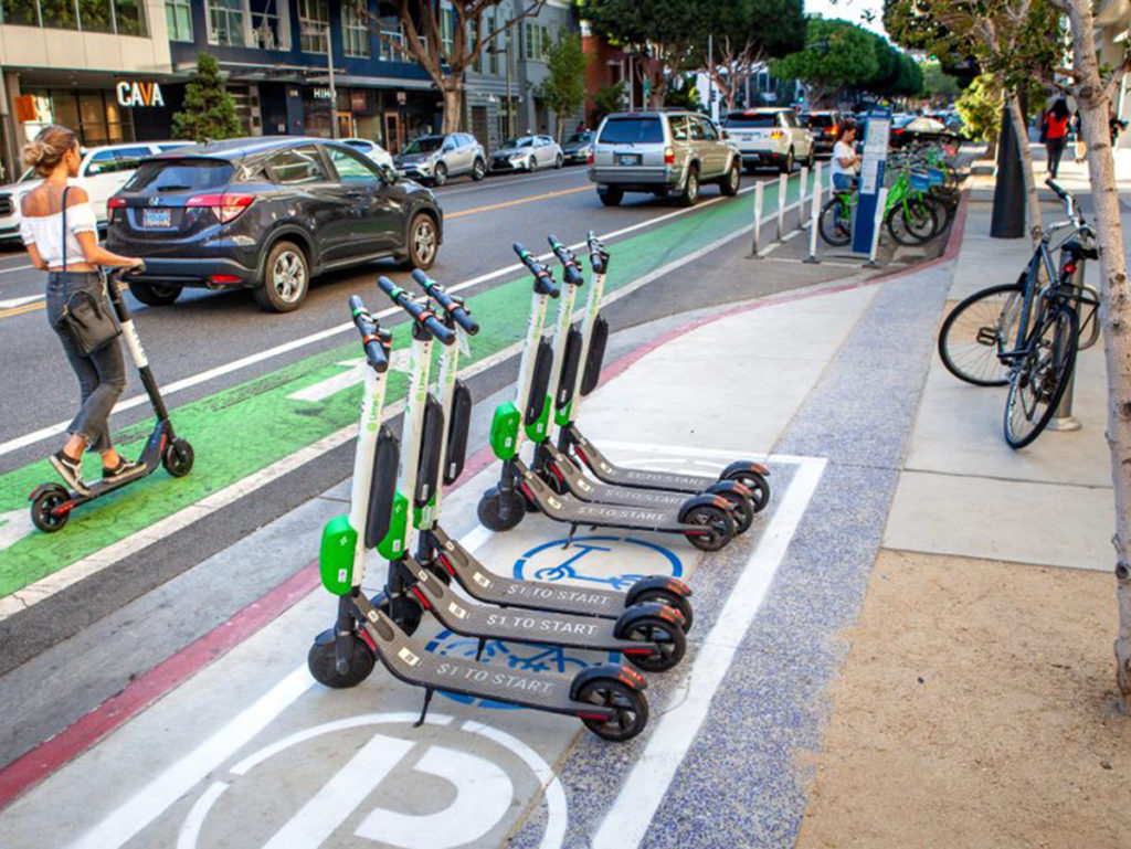 Shared Micromobility Playbook Mayors Institute On City Design shared-micromobility-playbook-mayors-institute-on-city-design